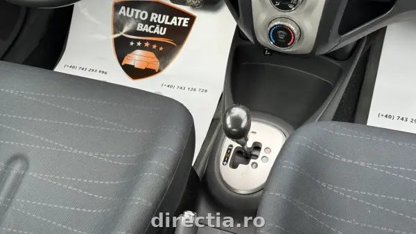Poza anunț 14