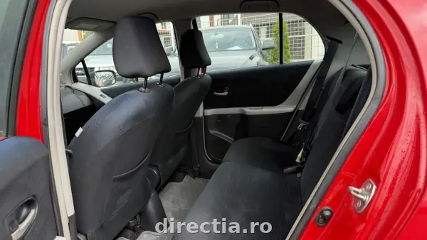 Poza anunț 8