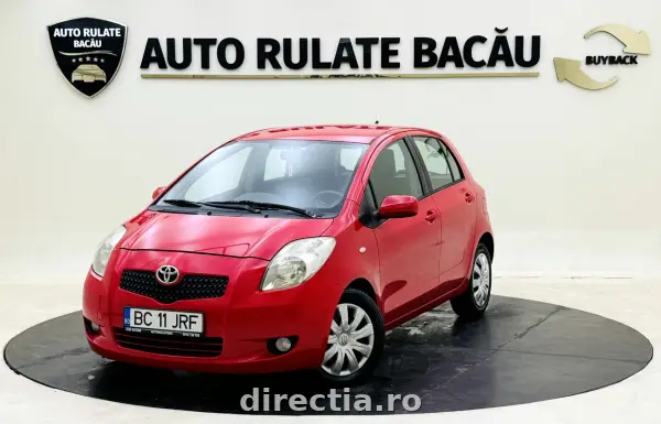 Poza anunț 1