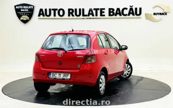Poza anunț 5
