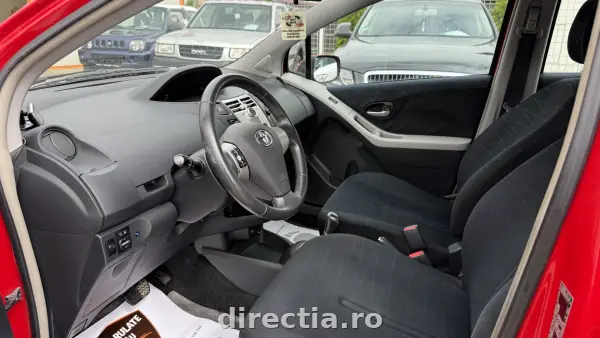 Poza anunț 11