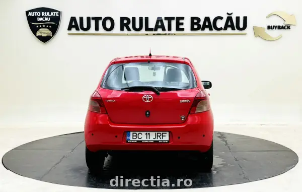 Poza anunț 10