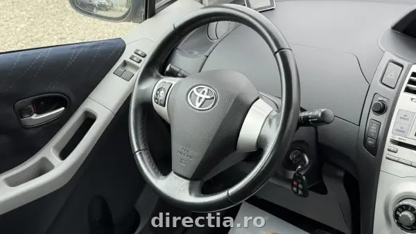 Poza anunț 13