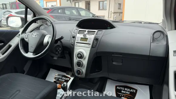 Poza anunț 12