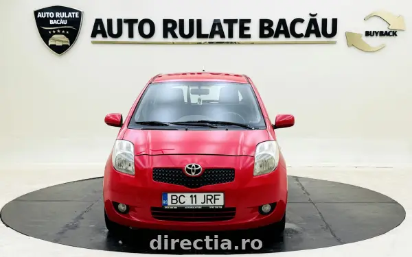 Poza anunț 9