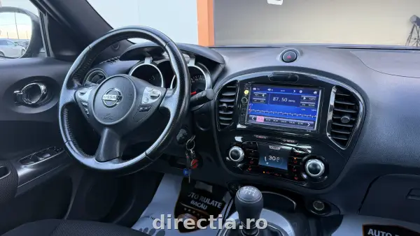 Poza anunț 13