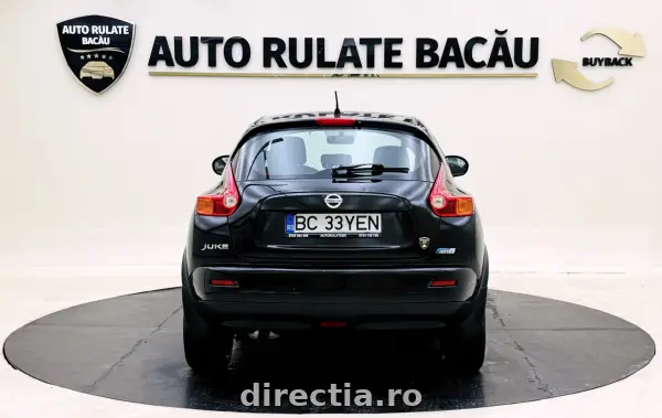 Poza anunț 10