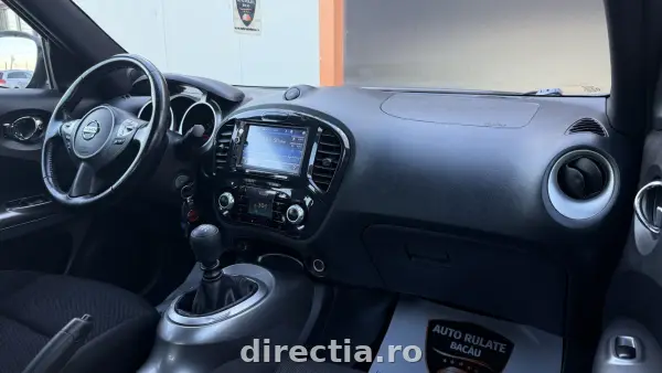 Poza anunț 12