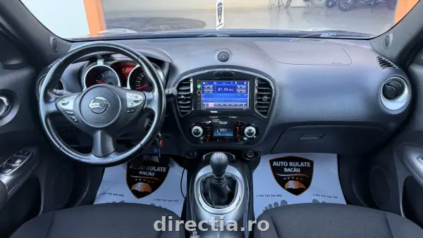 Poza anunț 7