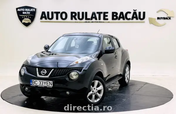 Poza anunț 1