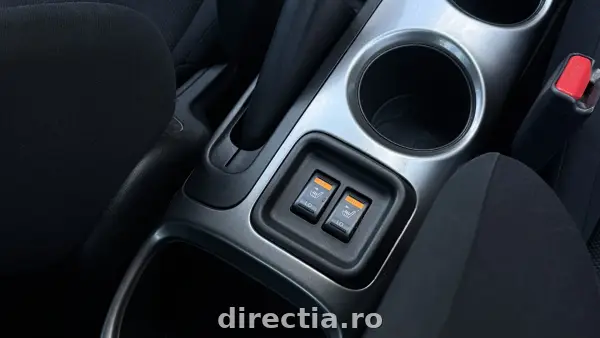 Poza anunț 17