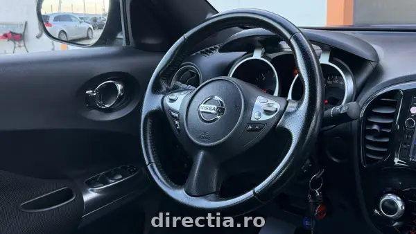 Poza anunț 15