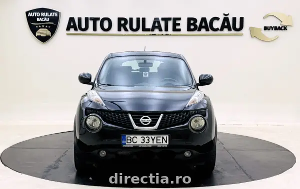 Poza anunț 9