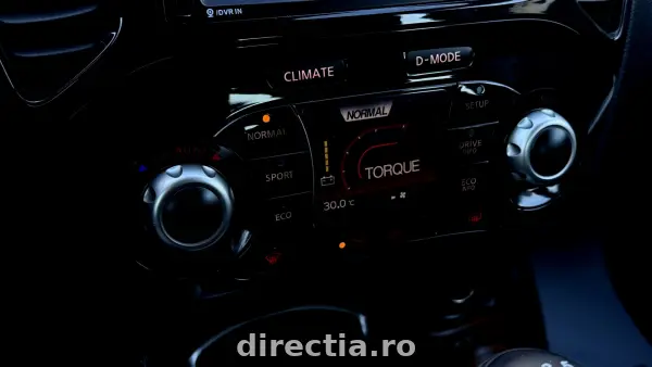 Poza anunț 16