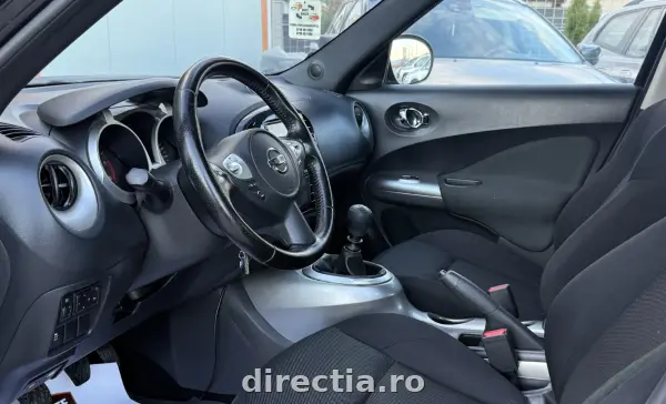 Poza anunț 11