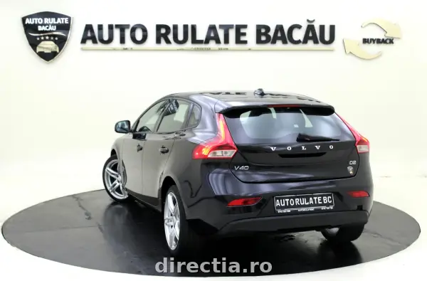 Poza anunț 6