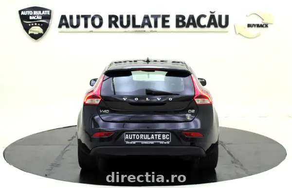 Poza anunț 10