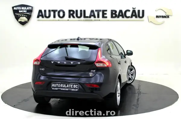 Poza anunț 5