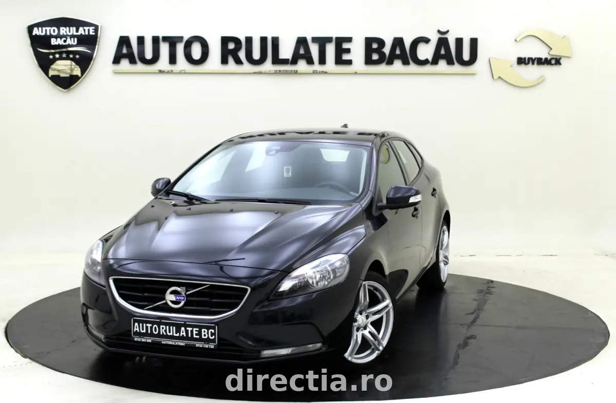 Poza principală