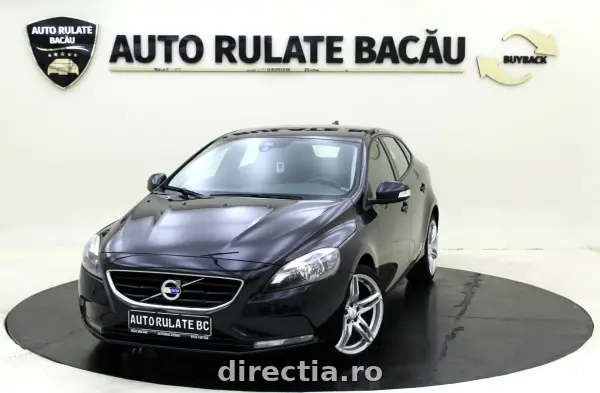 Poza anunț 1