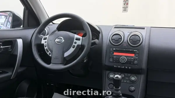 Poza anunț 13