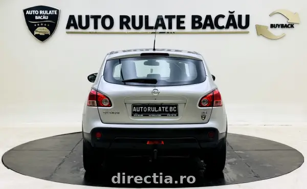 Poza anunț 10