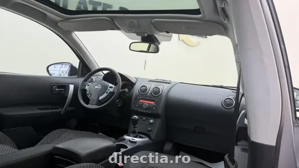 Poza anunț 12