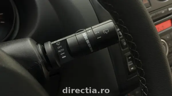 Poza anunț 19