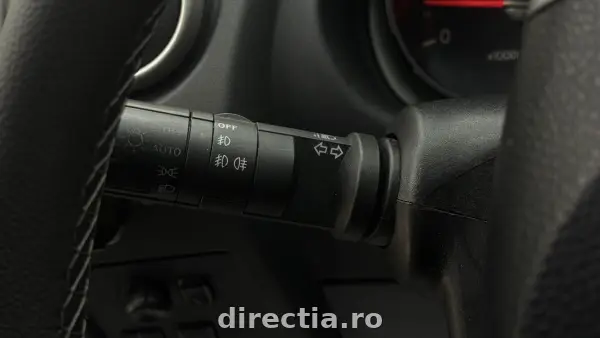 Poza anunț 20