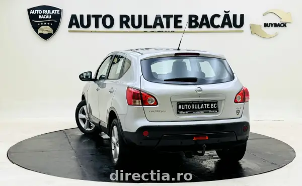 Poza anunț 6