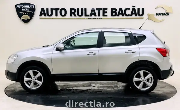 Poza anunț 4