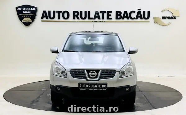 Poza anunț 9