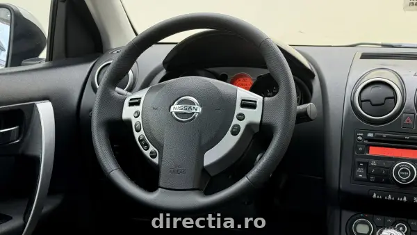 Poza anunț 14