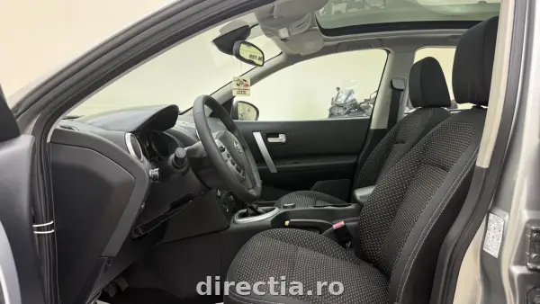 Poza anunț 11