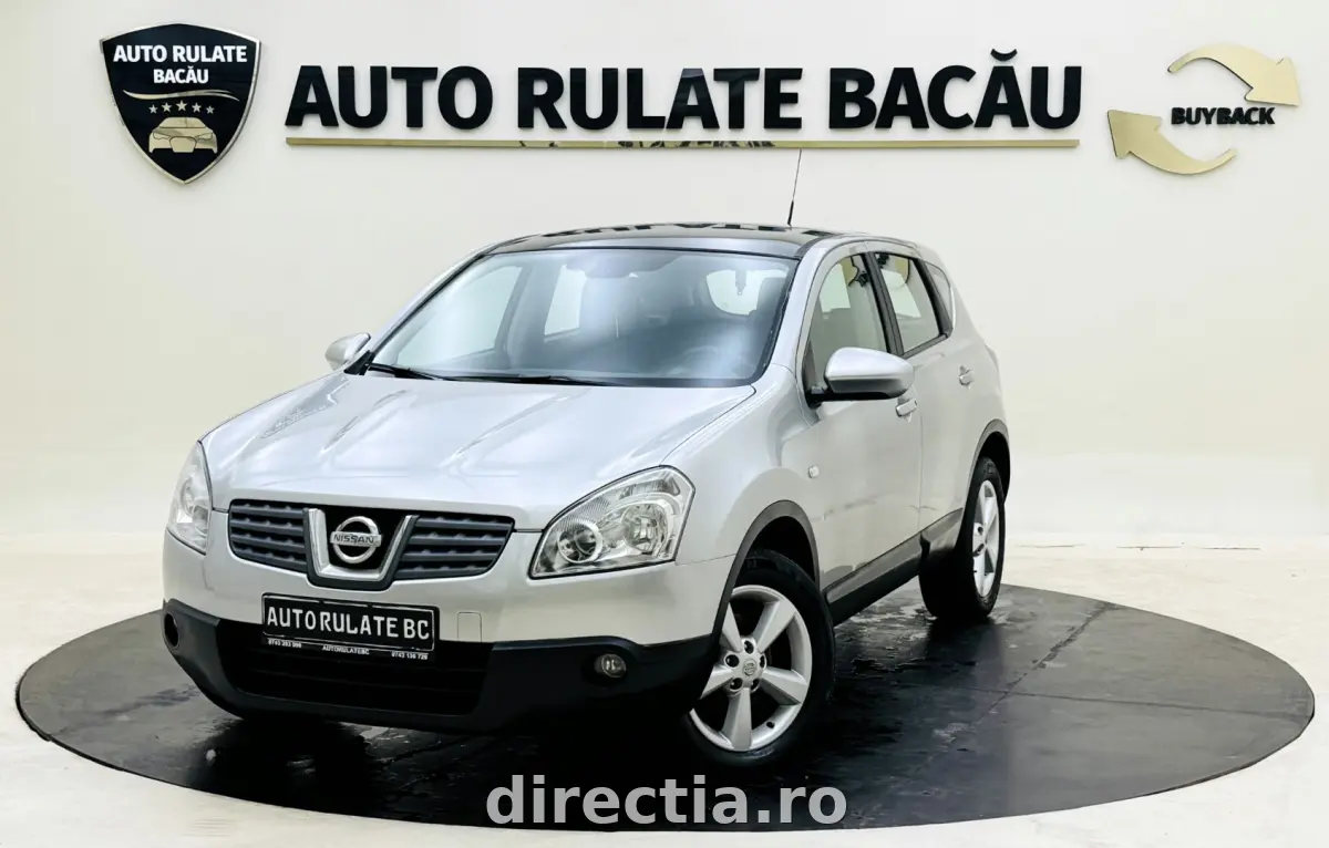 Poza principală
