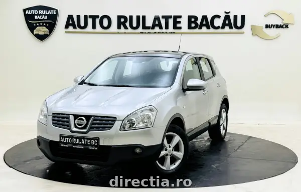 Poza anunț 1