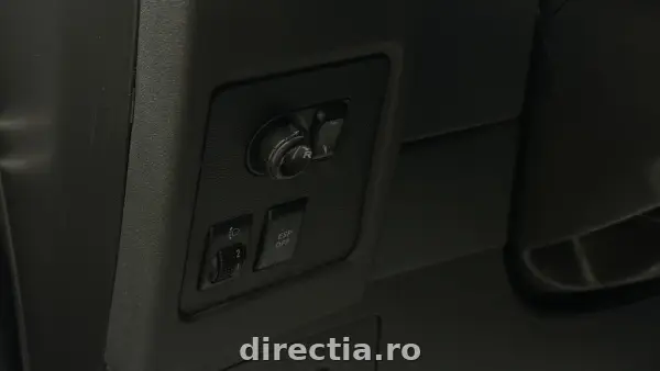 Poza anunț 17
