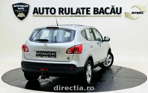 Poza anunț 5