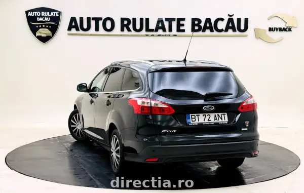 Poza anunț 6