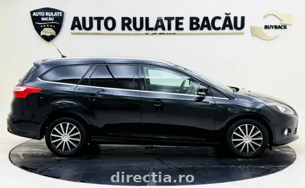 Poza anunț 3