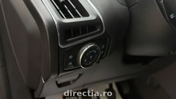 Poza anunț 19