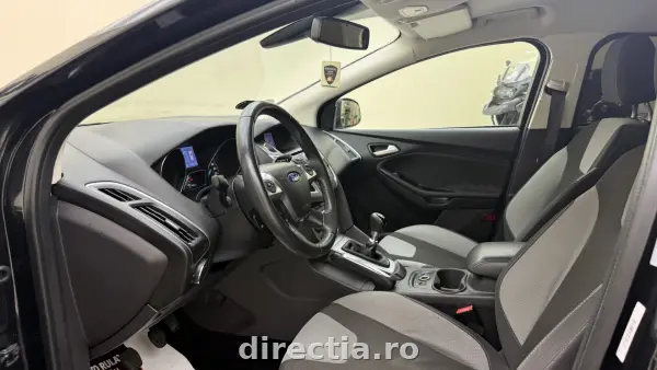 Poza anunț 11