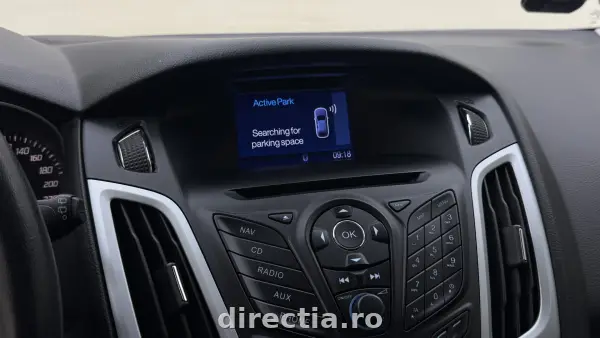 Poza anunț 16