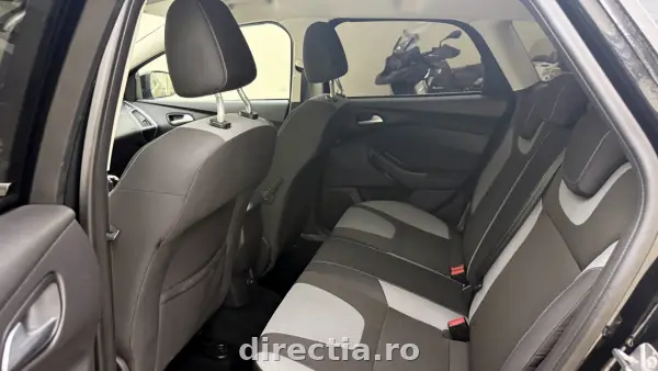 Poza anunț 8