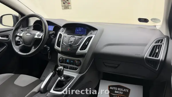 Poza anunț 12
