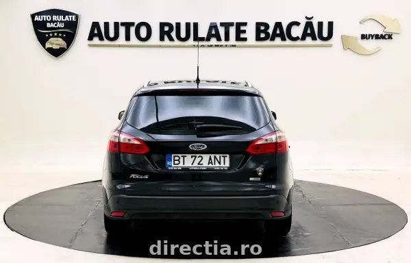 Poza anunț 10
