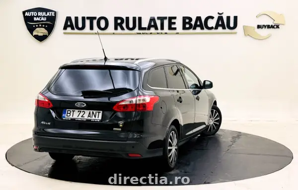 Poza anunț 5