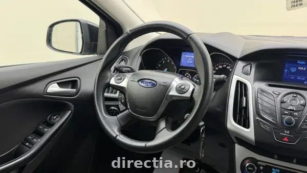 Poza anunț 17