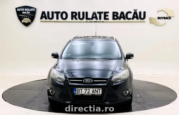 Poza anunț 9