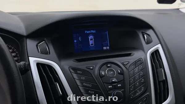 Poza anunț 15